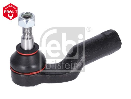 FEBI BILSTEIN 29224 Tie Rod End