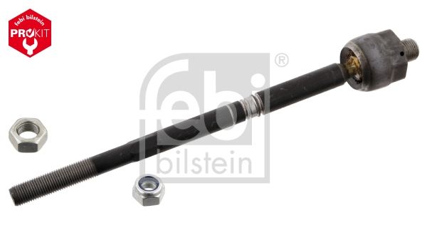 FEBI BILSTEIN 29233 Inner Tie Rod