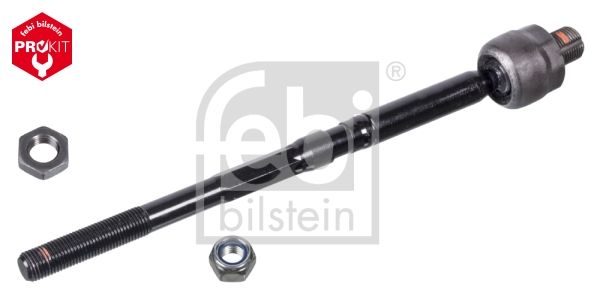 FEBI BILSTEIN 29238 Inner Tie Rod
