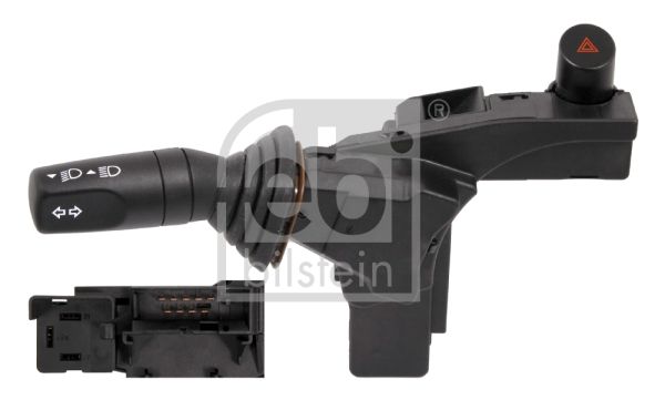 FEBI BILSTEIN 29244 Steering Column Switch