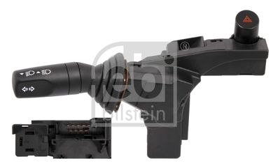 Steering Column Switch FEBI BILSTEIN 29244