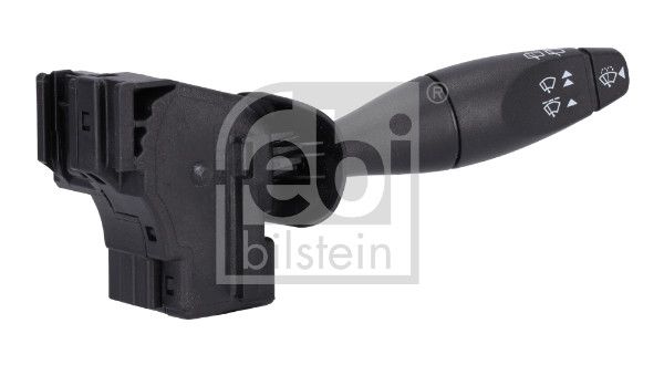 FEBI BILSTEIN 29245 Steering Column Switch