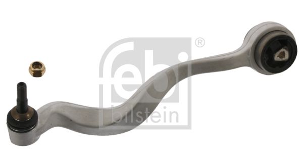 FEBI BILSTEIN 29253 Control/Trailing Arm, wheel suspension