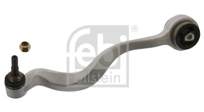 Control/Trailing Arm, wheel suspension FEBI BILSTEIN 29253