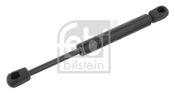 FEBI BILSTEIN 29256 Gas Spring, boot/cargo area