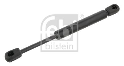 Gas Spring, boot/cargo area FEBI BILSTEIN 29256