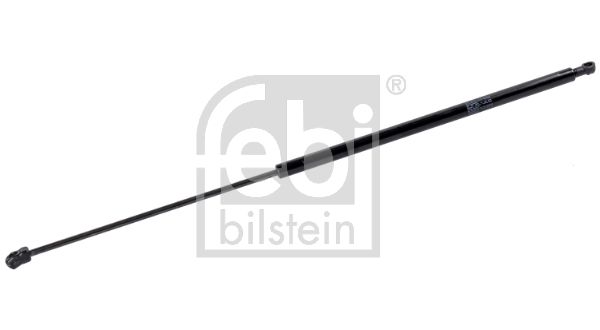 FEBI BILSTEIN 29257 Gas Spring, bonnet