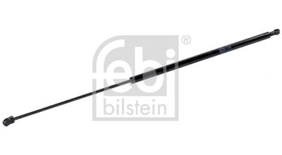 Gas Spring, bonnet FEBI BILSTEIN 29257