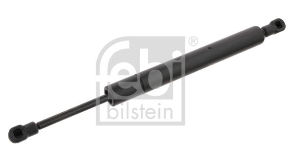 FEBI BILSTEIN 29258 Gas Spring, boot/cargo area