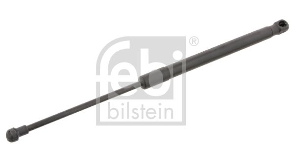 FEBI BILSTEIN 29259 Gas Spring, boot/cargo area