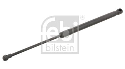 Gas Spring, boot/cargo area FEBI BILSTEIN 29259