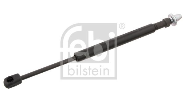 FEBI BILSTEIN 29260 Gas Spring, rear window