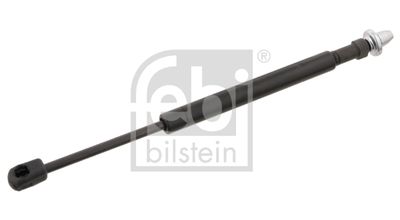 Gas Spring, rear window FEBI BILSTEIN 29260