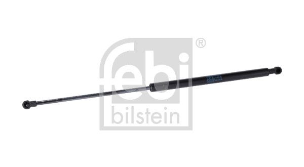 FEBI BILSTEIN 29261 Gas Spring, rear window
