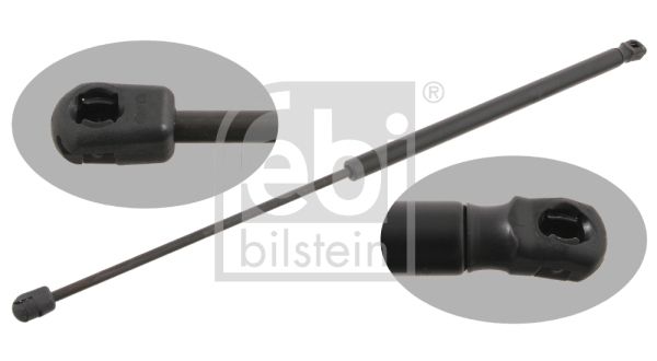 FEBI BILSTEIN 29267 Gas Spring, bonnet