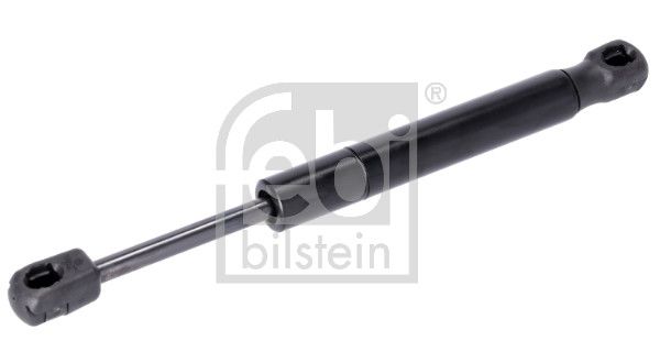 FEBI BILSTEIN 29268 Gas Spring, rear window