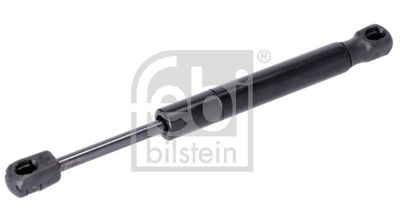 Gas Spring, rear window FEBI BILSTEIN 29268