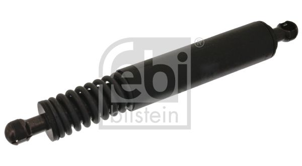 FEBI BILSTEIN 29269 Gas Spring, boot/cargo area
