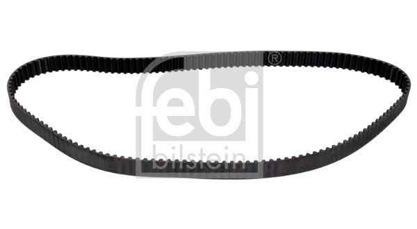 FEBI BILSTEIN 29270 Timing Belt