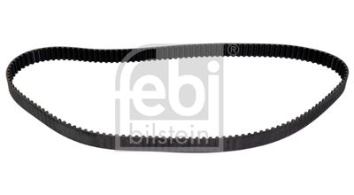 Timing Belt FEBI BILSTEIN 29270