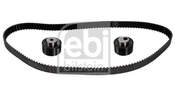 FEBI BILSTEIN 29271 Timing Belt Kit