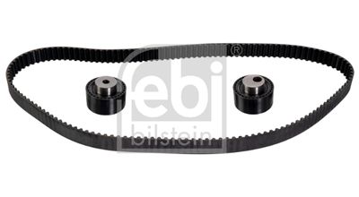 Timing Belt Kit FEBI BILSTEIN 29271
