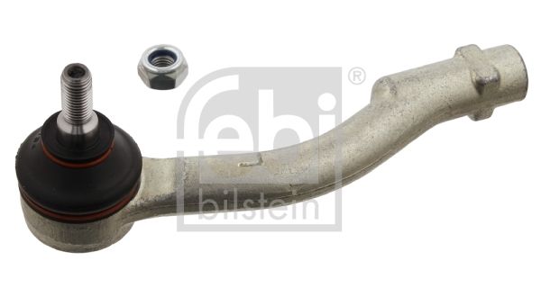 FEBI BILSTEIN 29272 Tie Rod End