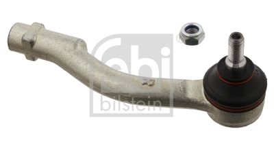Tie Rod End FEBI BILSTEIN 29273