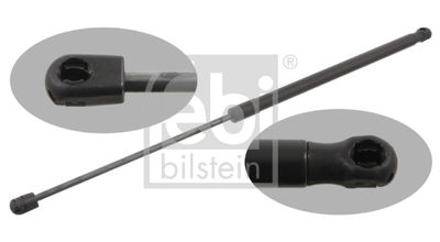 Gas Spring, boot/cargo area FEBI BILSTEIN 29274