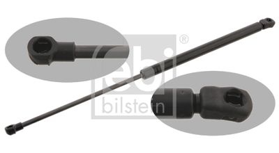 Gas Spring, boot/cargo area FEBI BILSTEIN 29275