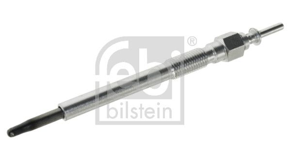 FEBI BILSTEIN 29276 Glow Plug