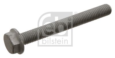 Screw, pressure plate FEBI BILSTEIN 29278