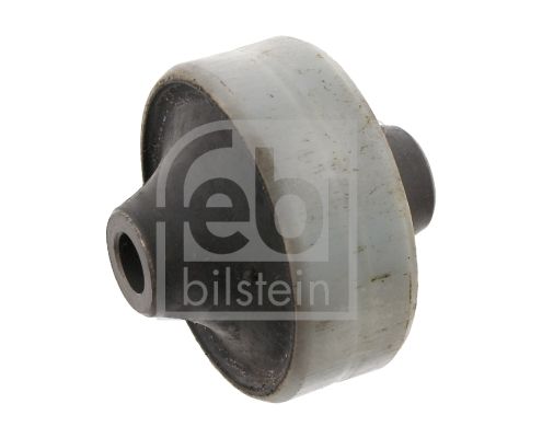FEBI BILSTEIN 29280 Mounting, control/trailing arm