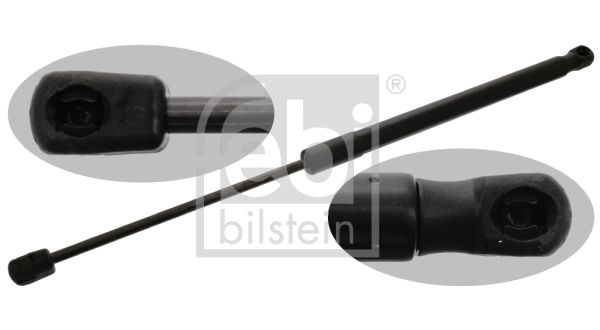 FEBI BILSTEIN 29281 Gas Spring, boot/cargo area