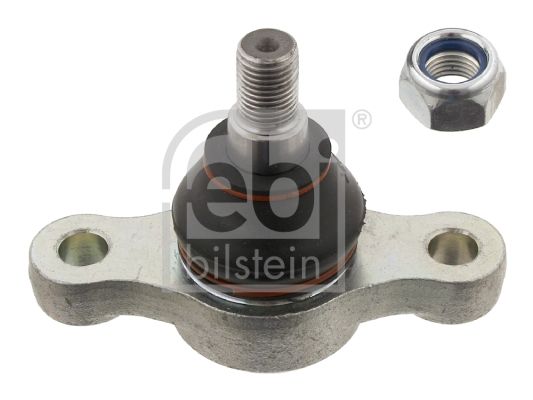 FEBI BILSTEIN 29282 Ball Joint