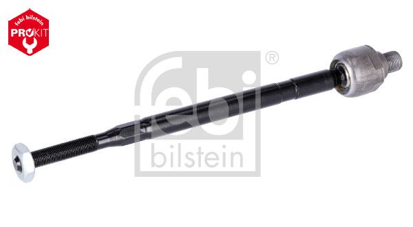 FEBI BILSTEIN 29283 Inner Tie Rod