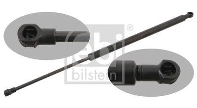 Gas Spring, bonnet FEBI BILSTEIN 29285