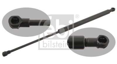 Gas Spring, bonnet FEBI BILSTEIN 29286