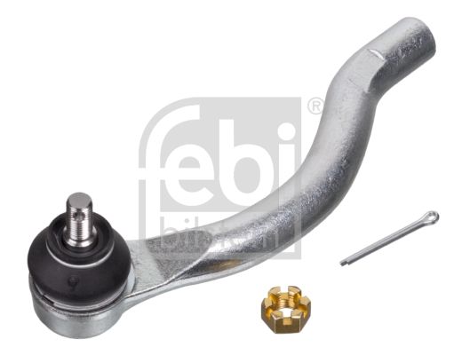 FEBI BILSTEIN 29287 Tie Rod End