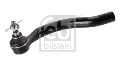 Tie Rod End FEBI BILSTEIN 29288
