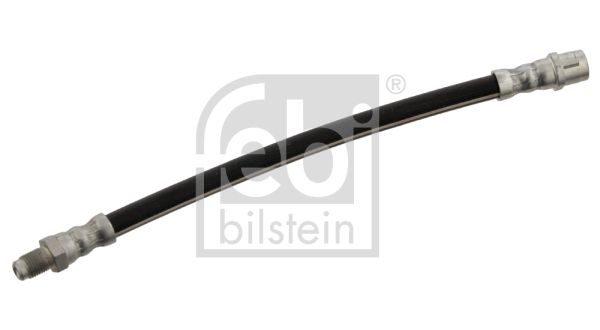FEBI BILSTEIN 29289 Brake Hose