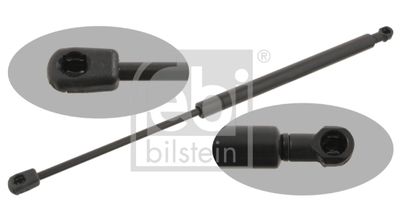 Gas Spring, boot/cargo area FEBI BILSTEIN 29294
