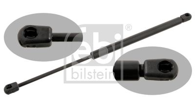 Gas Spring, bonnet FEBI BILSTEIN 29295