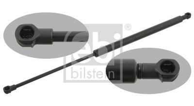 Gas Spring, bonnet FEBI BILSTEIN 29296
