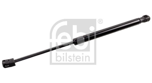 FEBI BILSTEIN 29298 Gas Spring, rear window