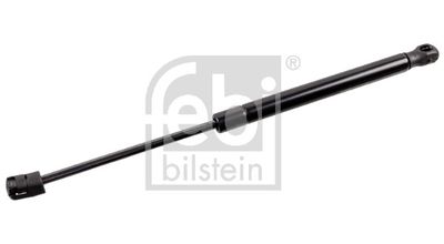 Gas Spring, rear window FEBI BILSTEIN 29298