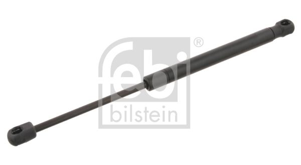 FEBI BILSTEIN 29299 Gas Spring, boot/cargo area