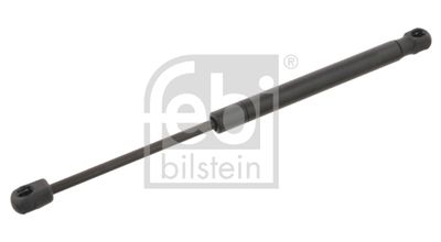Gas Spring, boot/cargo area FEBI BILSTEIN 29299