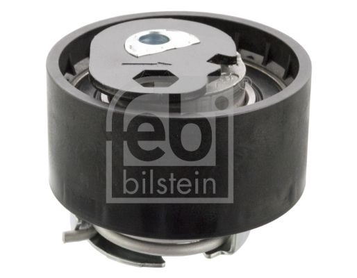 FEBI BILSTEIN 29301 Tensioner Pulley, timing belt