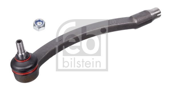 FEBI BILSTEIN 29303 Tie Rod End